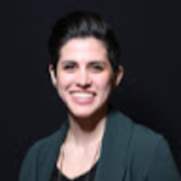 Meet your Posher, Carolina - Picture 1 of 1